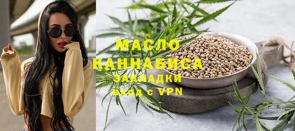 индика Верхнеуральск