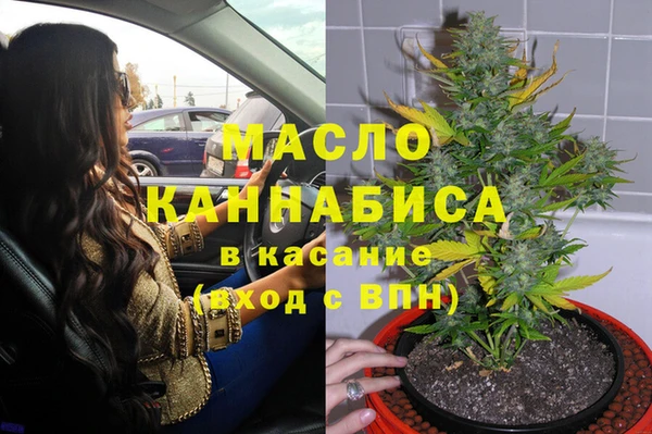 индика Верхнеуральск