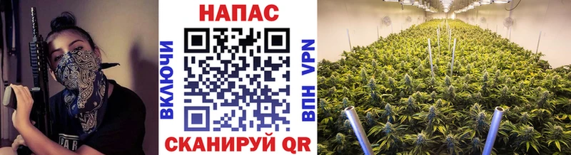 нарко площадка официальный сайт  Вяземский  Марихуана Amnesia 